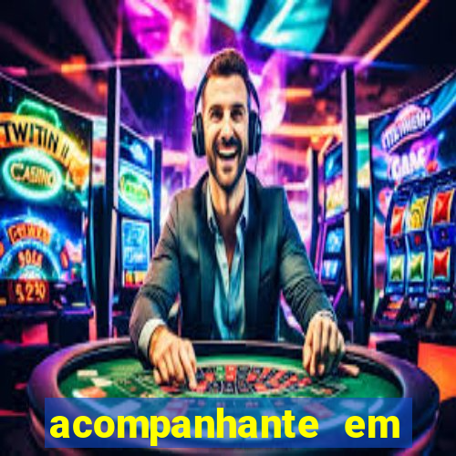 acompanhante em nova mutum